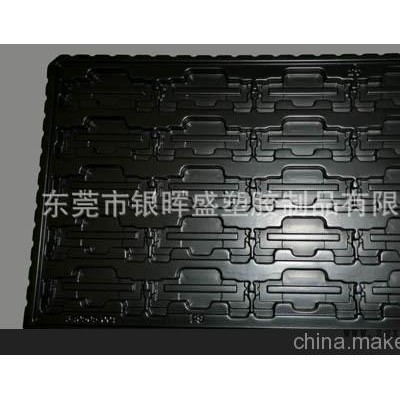 专业生产供应广东深圳东莞PS吸塑图2