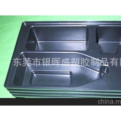 专业生产供应广东深圳东莞PS吸塑图3