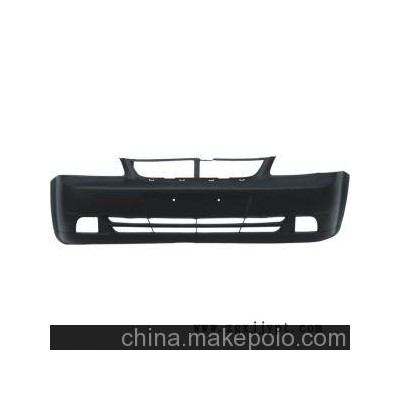 PS厚片吸塑厂（大型吸塑加工）图2