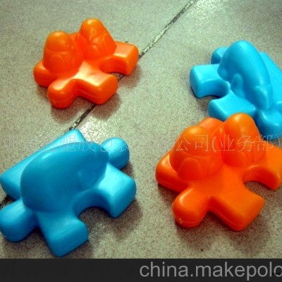 吹塑玩具加工/吹塑加工/中空玩具图1