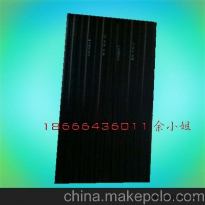 吸塑加工 厚吸塑 吸塑模具 模具开发图2
