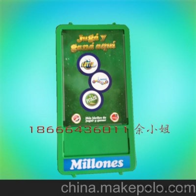 吸塑加工 厚吸塑 吸塑模具 模具开发图3
