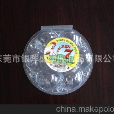 专业生产供应深圳东莞电子产品PVC吸塑