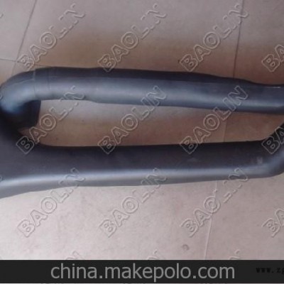 加工定制滚塑产品 滚塑模具 滚塑异形加工图3