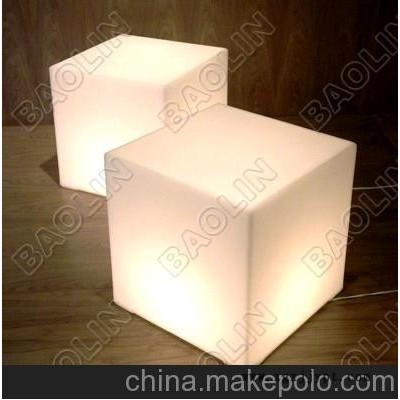 厂家供应滚塑制品家具，产品与工艺及滚塑模具图2
