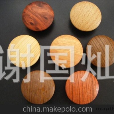 塑料便面处理加工 仿制大理石加工 仿制木纹加工 塑料加工木纹图2