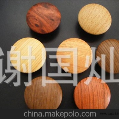 塑料便面处理加工 仿制大理石加工 仿制木纹加工 塑料加工木纹图3