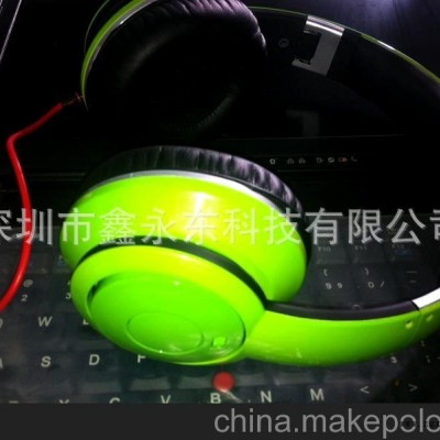 供应移动电源 塑料喷涂加工 价格优势 品质佳（图）图3