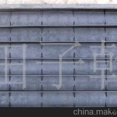 提供塑料岩心箱加工 生产 开发 塑料制品加工图3