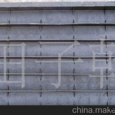 提供塑料岩心箱加工 生产 开发 塑料制品加工图1