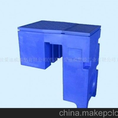 求滚塑加工,滚塑制品,中空成型合作-滚塑加工,滚塑制品,中空成