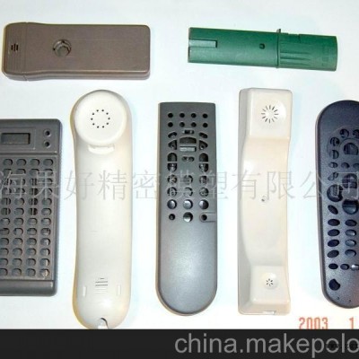 注塑产品加工(图)-注塑产品图1