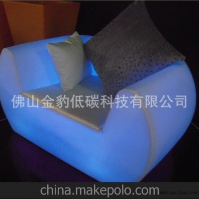 大型滚塑加工 滚塑灯罩生产基地图1