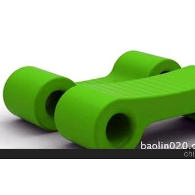 生产滚塑制品 滚塑模具加工 滚塑家具加工图2