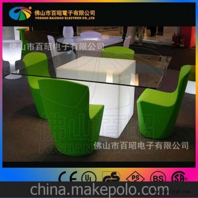 专业生产滚塑容器 滚塑外贸产品加工 按客户设计图纸开模加工图3