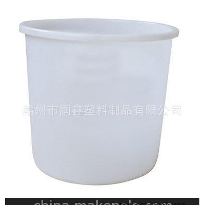 厂家直销 PE塑料桶 塑料容器图2