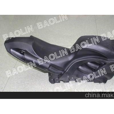 厂家供应ＰＥ滚塑加工，异形滚塑加工，专业滚塑成型模具图3