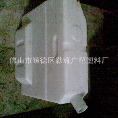 滚塑成型加工 滚塑模具开发 滚塑设备制造 滚塑机图2