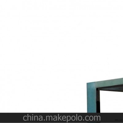 高速吸塑压塑多用成型机图2