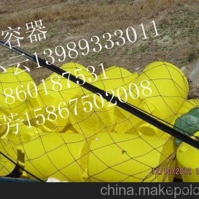 供应友特提供6吨凸径水箱，6吨储罐，鄞州6吨化工水塔图4