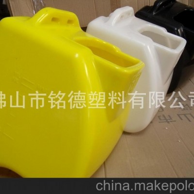 供应滚塑加工，旋塑成型，旋塑加工，滚塑水箱，滚塑成型图2