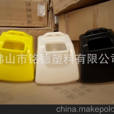供应滚塑加工，旋塑成型，旋塑加工，滚塑水箱，滚塑成型图3