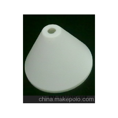 0116古镇塑料喷漆加工厂图2