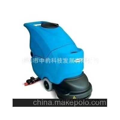 佛山大型滚塑厂家 专业滚塑加工图3