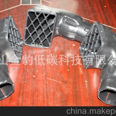 滚塑技术技术开发 滚塑加工厂家 涉水喉加工图3