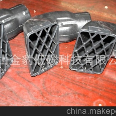 滚塑技术技术开发 滚塑加工厂家 涉水喉加工图1