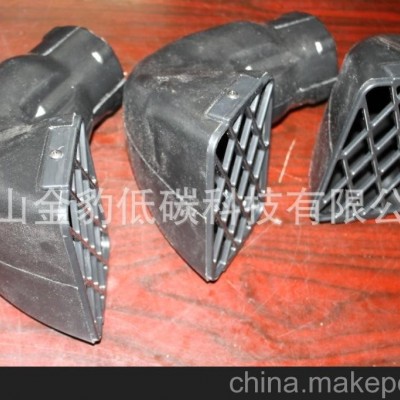 滚塑技术技术开发 滚塑加工厂家 涉水喉加工图2