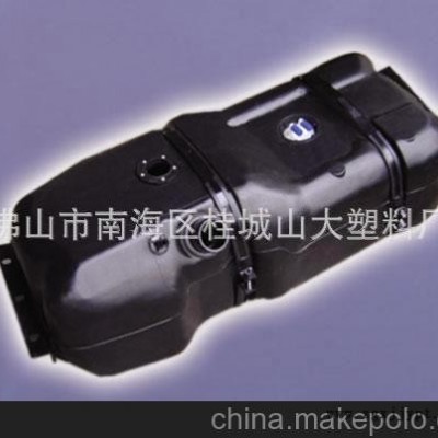 专业滚塑加工 耐用塑料水箱 油箱 LLDPE料 佛山山大滚塑厂图3