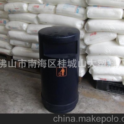 东莞佛山广州深圳滚塑加工 滚塑工厂PE滚塑 中空工艺 空心制品图2