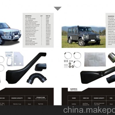 大型滚塑加工，专业优质滚塑加工图2