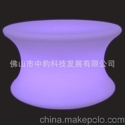 塑料风机外壳，吹地机外壳，专业滚塑加工图3