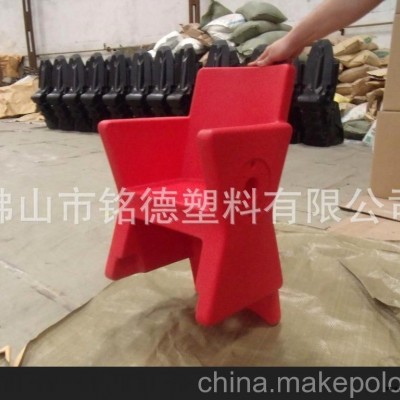 供应滚塑加工，旋塑成型，滚塑儿童座椅，滚塑成型，滚塑加工图2
