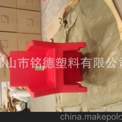 供应滚塑加工，旋塑成型，滚塑儿童座椅，滚塑成型，滚塑加工图3