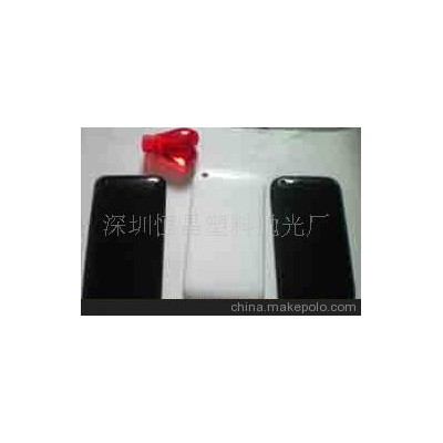 五金抛光塑胶抛光厂加工图1
