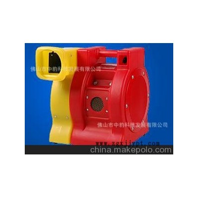 吸塑加工,滚塑加工,亚克力制品,滚塑灯饰,滚塑家具,PE水箱图4