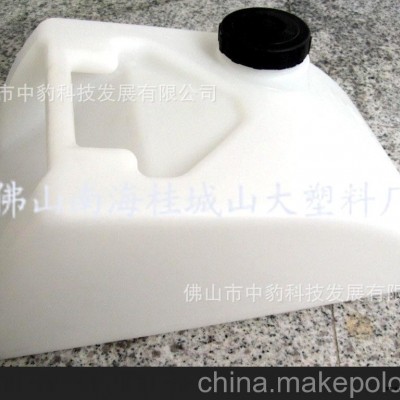 吸塑加工,滚塑加工,亚克力制品,滚塑灯饰,滚塑家具,PE水箱图2