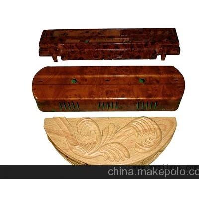 厦门水转印加工陶瓷水转印金属水转印玻璃水转印图2
