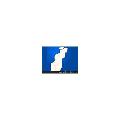 供应滚塑加工，塑料漏斗，滚塑制品，PE塑料容器(图)图3