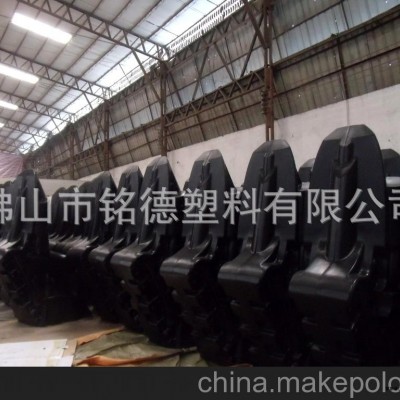 供应滚塑加工，游戏机滚塑加工，滚塑摩托，滚塑加工，旋塑成型图3