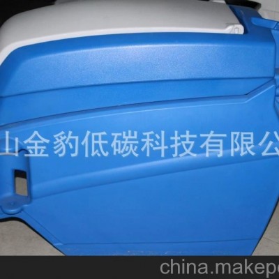 优质环保PE材料佛山大型滚塑加工图2