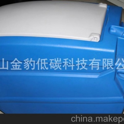 优质环保PE材料佛山大型滚塑加工图3