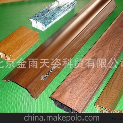 水转印、水披覆加工图1
