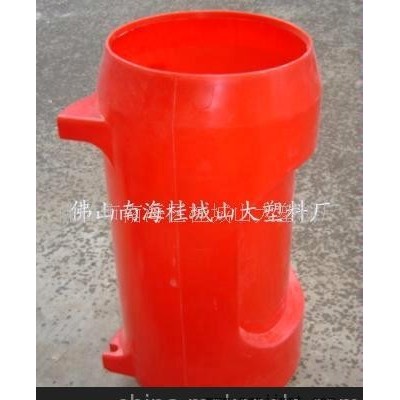 加工定制专业滚塑加工，优质滚塑加工，大型滚塑制品加工(图)图2