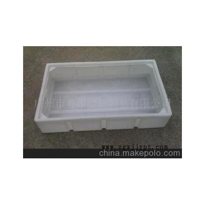 大型滚塑加工 滚塑加工产品