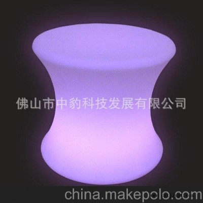供应滚塑加工 旋塑加工 滚塑制造 滚塑OEM 旋塑图1