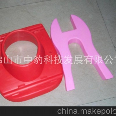 供应滚塑加工 旋塑加工 滚塑制造 滚塑OEM 旋塑图2